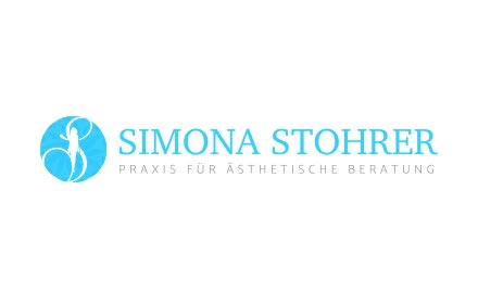 Simona Stohrer – Praxis für ästhetische Beratung