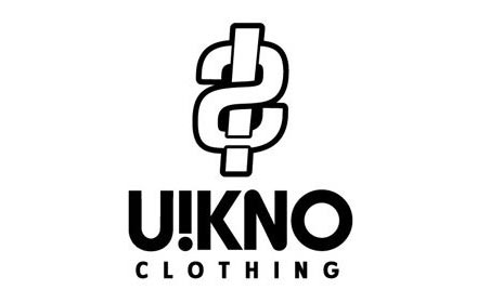 U!KNO Clothing