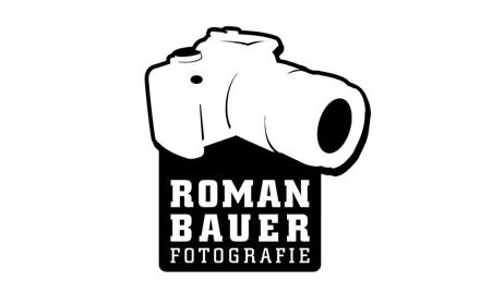 Roman Bauer Fotografie