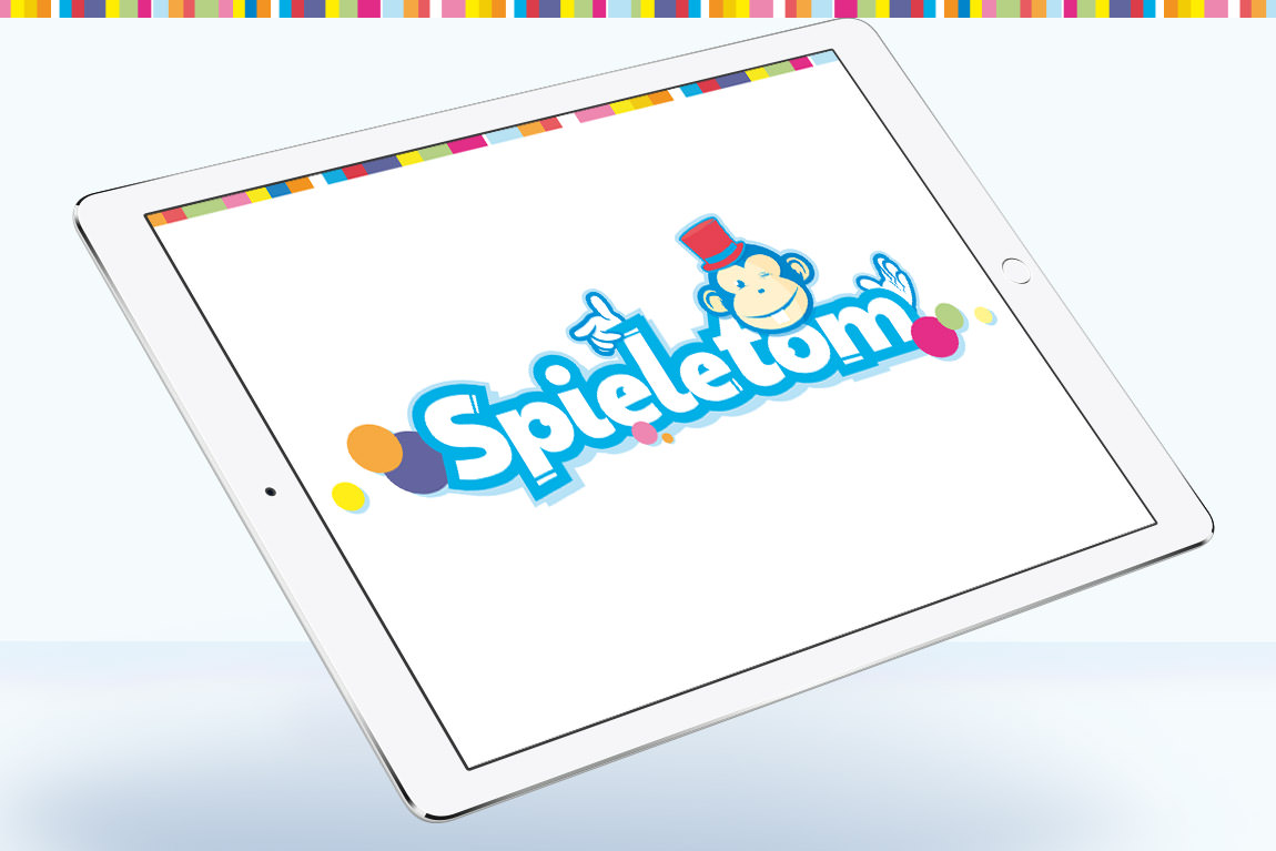 js-spieletom_portfolio-2