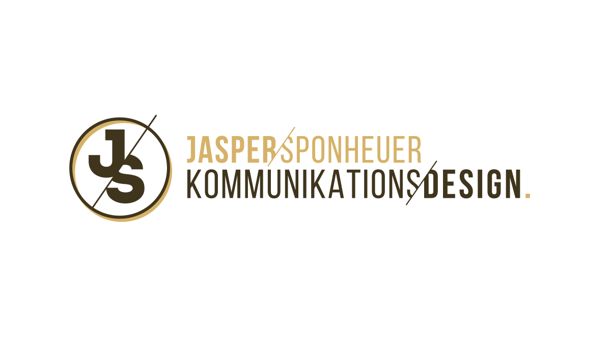 (c) Jaspersponheuer.de