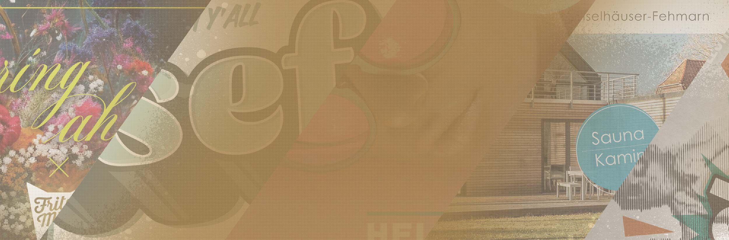 freier Kommunikationsdesigner, Webdesigner und WordPress Spezialist Hamburg